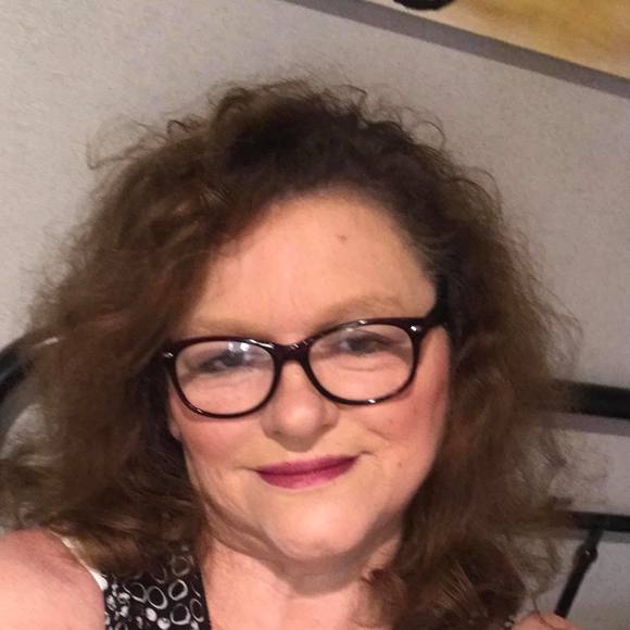 melissagoddard